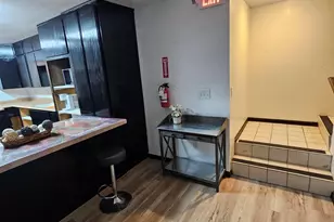 9138 E Dennis St, Mesa, AZ 85207 - Photo 32