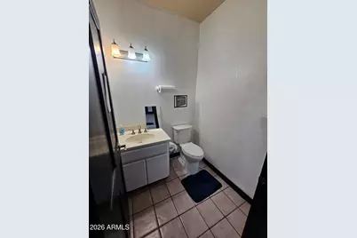 9138 E Dennis Street, Mesa, AZ 85207 - Photo 28