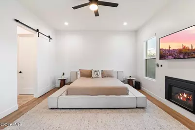 744 E Myrtle Avenue, Phoenix, AZ 85020 - Photo 14