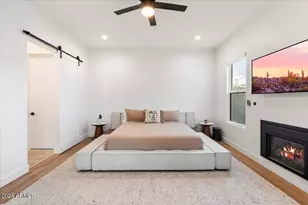 744 E Myrtle Ave, Phoenix, AZ 85020 - Photo 14