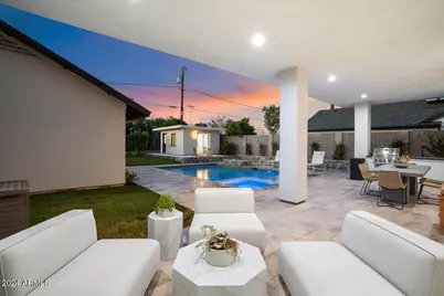 744 E Myrtle Avenue, Phoenix, AZ 85020 - Photo 40