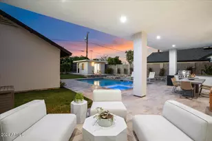 744 E Myrtle Ave, Phoenix, AZ 85020 - Photo 40
