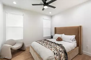 744 E Myrtle Ave, Phoenix, AZ 85020 - Photo 22