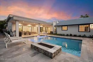 744 E Myrtle Ave, Phoenix, AZ 85020 - Photo 1