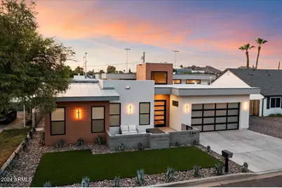 744 E Myrtle Avenue, Phoenix, AZ 85020 - Photo 42