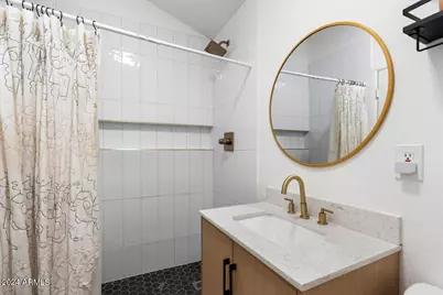 744 E Myrtle Avenue, Phoenix, AZ 85020 - Photo 36