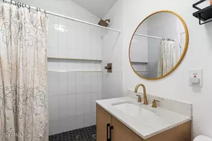 744 E Myrtle Ave, Phoenix, AZ 85020 - Photo 36