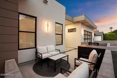 744 E Myrtle Avenue, Phoenix, AZ 85020 - Photo 4