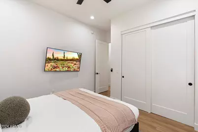 744 E Myrtle Avenue, Phoenix, AZ 85020 - Photo 24