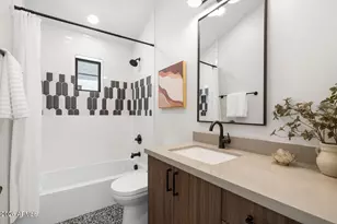 6324 N 10th Dr, Phoenix, AZ 85013 - Photo 22