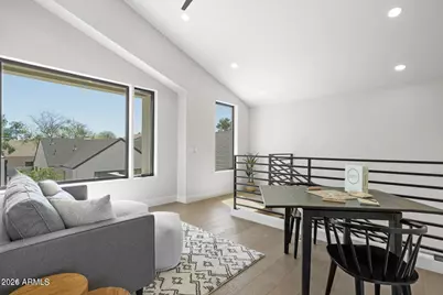 6324 N 10th Drive, Phoenix, AZ 85013 - Photo 20