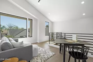 6324 N 10th Dr, Phoenix, AZ 85013 - Photo 20