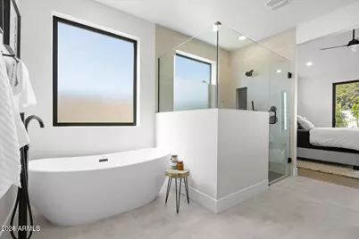 6324 N 10th Drive, Phoenix, AZ 85013 - Photo 18
