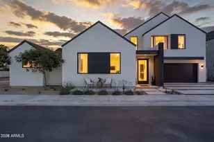 6324 N 10th Dr, Phoenix, AZ 85013 - Photo 1