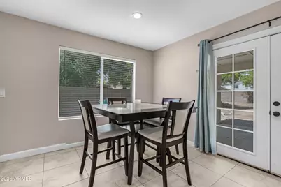 2500 E Orchid Lane, Gilbert, AZ 85296 - Photo 8
