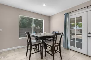 2500 E Orchid Ln, Gilbert, AZ 85296 - Photo 8