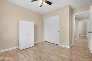 2500 E Orchid Ln, Gilbert, AZ 85296 - Photo 28