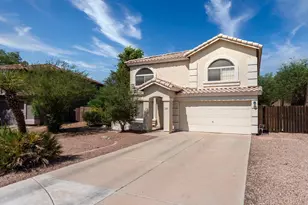 2500 E Orchid Ln, Gilbert, AZ 85296 - Photo 1