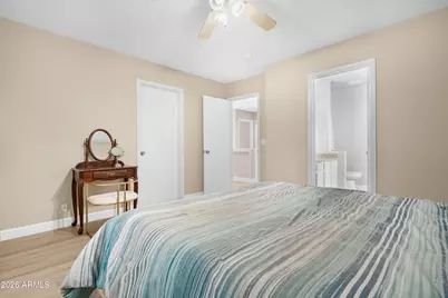 2500 E Orchid Lane, Gilbert, AZ 85296 - Photo 20