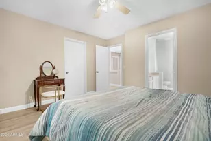 2500 E Orchid Ln, Gilbert, AZ 85296 - Photo 20