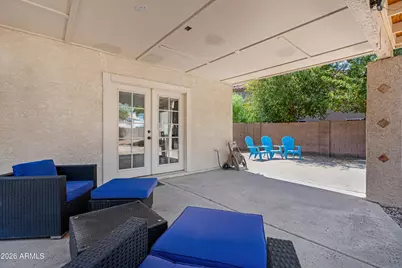 2500 E Orchid Lane, Gilbert, AZ 85296 - Photo 30