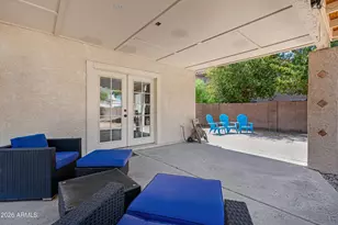 2500 E Orchid Ln, Gilbert, AZ 85296 - Photo 30