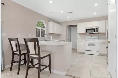 2500 E Orchid Lane, Gilbert, AZ 85296 - Photo 12