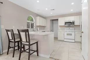 2500 E Orchid Ln, Gilbert, AZ 85296 - Photo 12