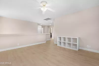 2500 E Orchid Lane, Gilbert, AZ 85296 - Photo 18