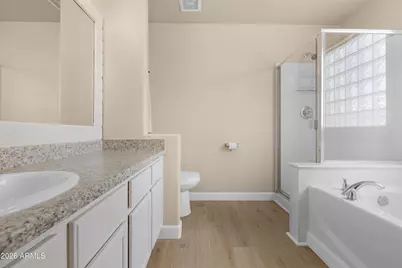 2500 E Orchid Lane, Gilbert, AZ 85296 - Photo 22