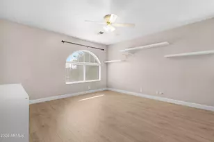 2500 E Orchid Ln, Gilbert, AZ 85296 - Photo 16