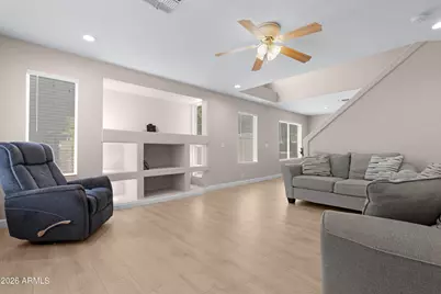 2500 E Orchid Lane, Gilbert, AZ 85296 - Photo 4