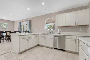 2500 E Orchid Ln, Gilbert, AZ 85296 - Photo 10