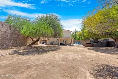 2500 E Orchid Lane, Gilbert, AZ 85296 - Photo 32