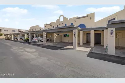 2225 E Catalina Drive, Phoenix, AZ 85016 - Photo 40