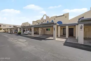 2225 E Catalina Dr, Phoenix, AZ 85016 - Photo 40