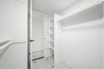 2225 E Catalina Drive, Phoenix, AZ 85016 - Photo 20