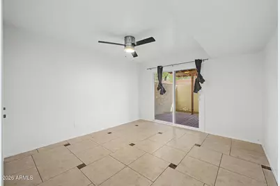 2225 E Catalina Drive, Phoenix, AZ 85016 - Photo 14