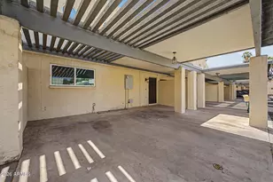 2225 E Catalina Dr, Phoenix, AZ 85016 - Photo 38