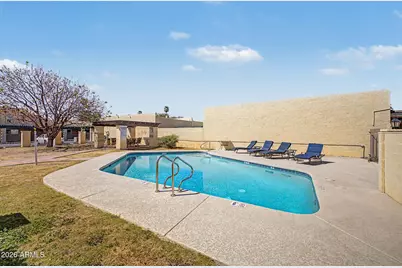 2225 E Catalina Drive, Phoenix, AZ 85016 - Photo 32