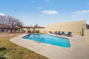 2225 E Catalina Dr, Phoenix, AZ 85016 - Photo 32