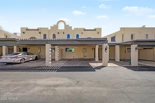 2225 E Catalina Dr, Phoenix, AZ 85016 - Photo 42