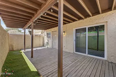 2225 E Catalina Drive, Phoenix, AZ 85016 - Photo 28