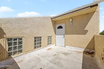 2225 E Catalina Drive, Phoenix, AZ 85016 - Photo 26