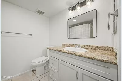 2225 E Catalina Drive, Phoenix, AZ 85016 - Photo 12