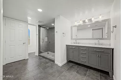 2225 E Catalina Drive, Phoenix, AZ 85016 - Photo 16