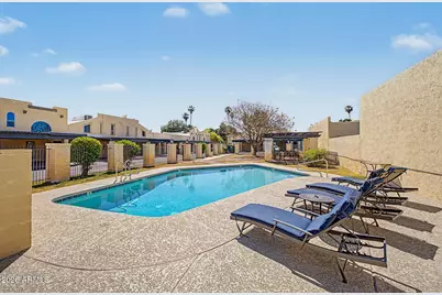 2225 E Catalina Drive, Phoenix, AZ 85016 - Photo 34