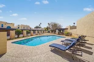 2225 E Catalina Dr, Phoenix, AZ 85016 - Photo 34