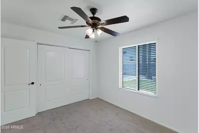 911 W Loughlin Drive, Chandler, AZ 85225 - Photo 14