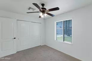 911 W Loughlin Dr, Chandler, AZ 85225 - Photo 14